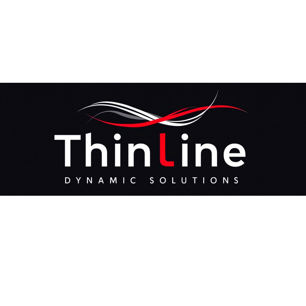ThinLine Dynamic Solutions