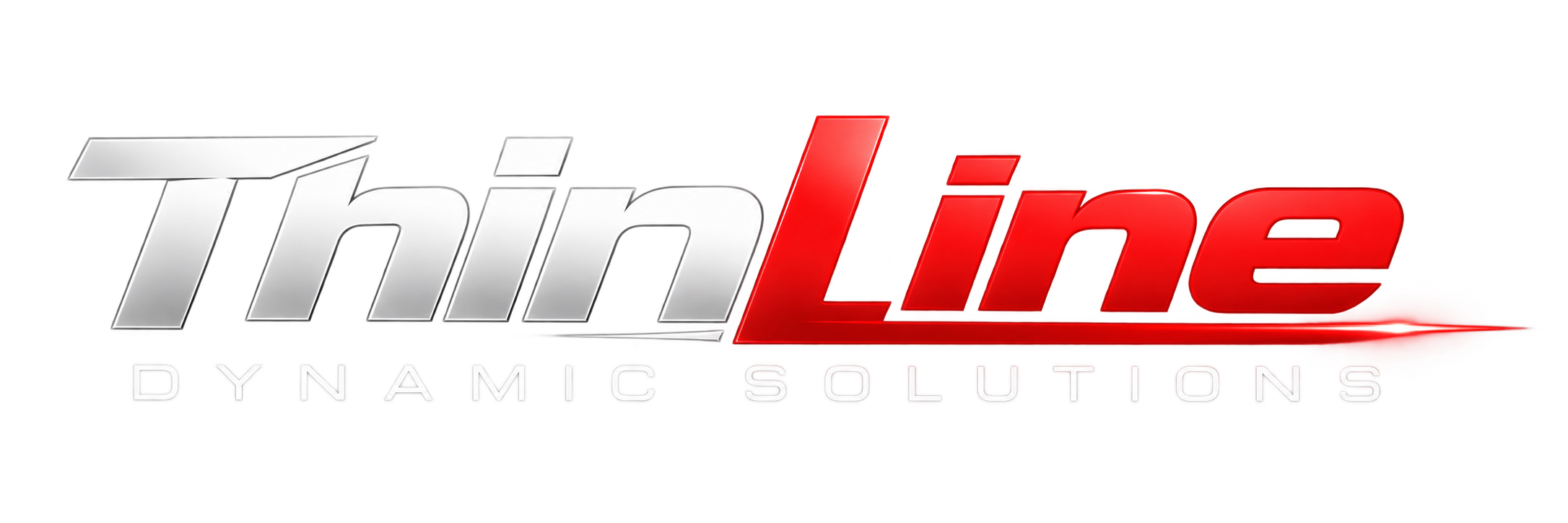 ThinLine Dynamic Solutions